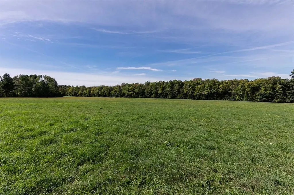 345 Leavitt Hill Road Cornish NH 03745