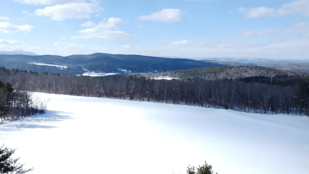 345 Leavitt Hill Road Cornish NH 03745