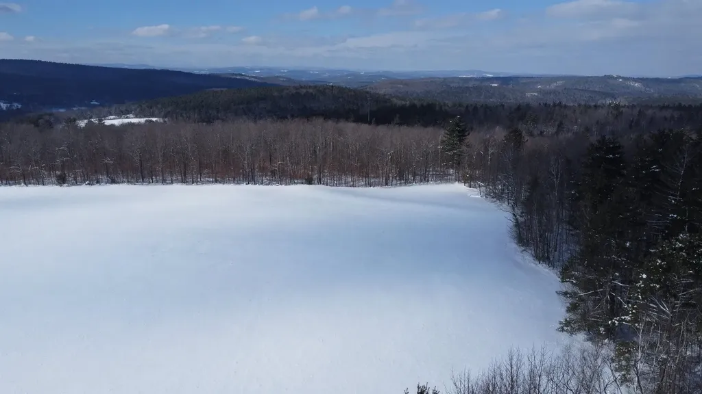 345 Leavitt Hill Road Cornish NH 03745