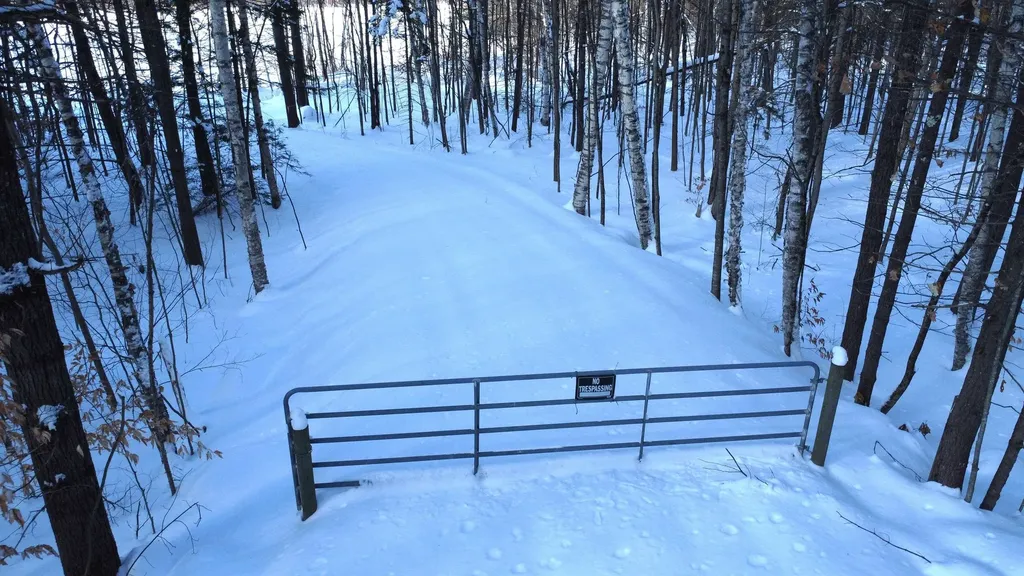 345 Leavitt Hill Road Cornish NH 03745