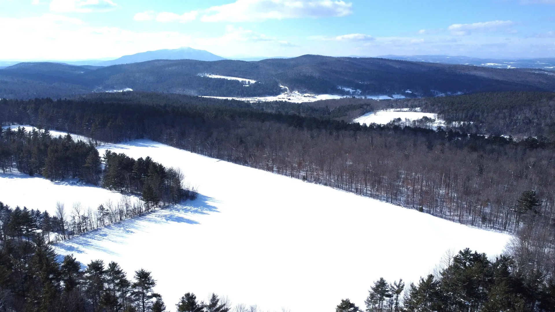 345 Leavitt Hill Road Cornish NH 03745