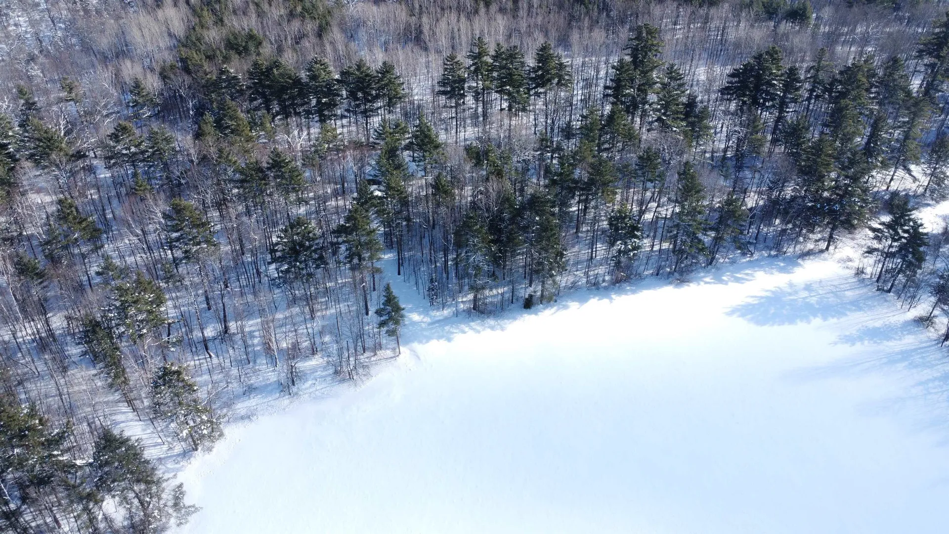 345 Leavitt Hill Road Cornish NH 03745