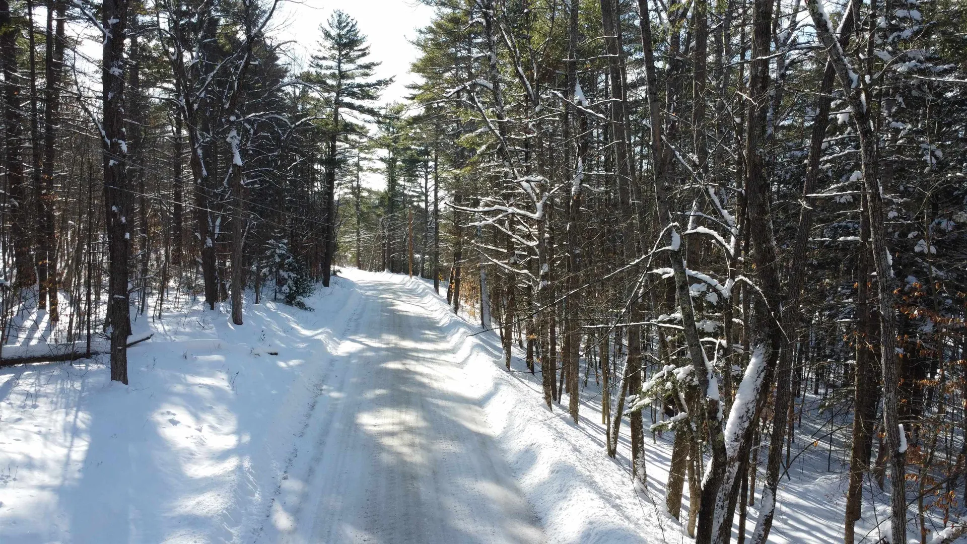 345 Leavitt Hill Road Cornish NH 03745