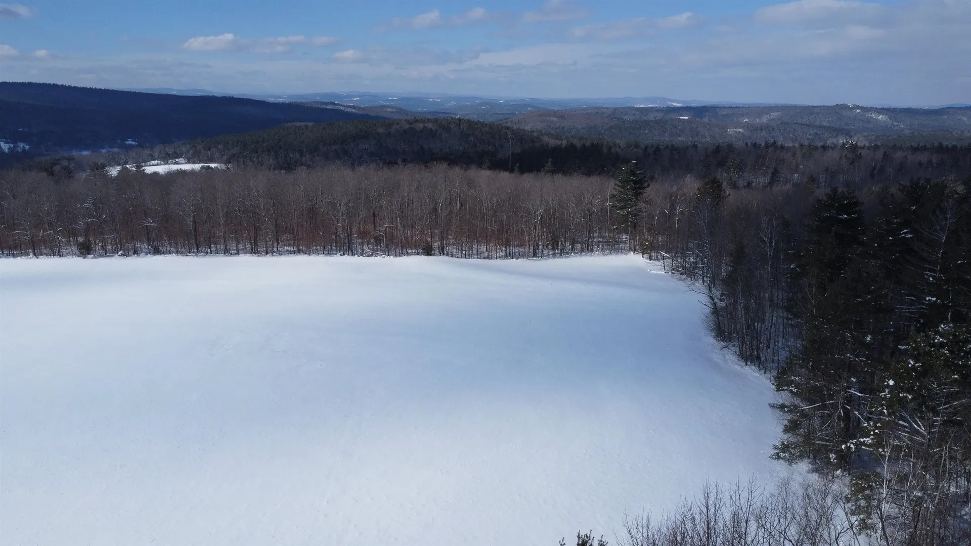 345 Leavitt Hill Road Cornish NH 03745