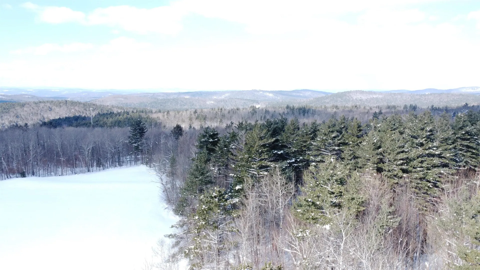 345 Leavitt Hill Road Cornish NH 03745