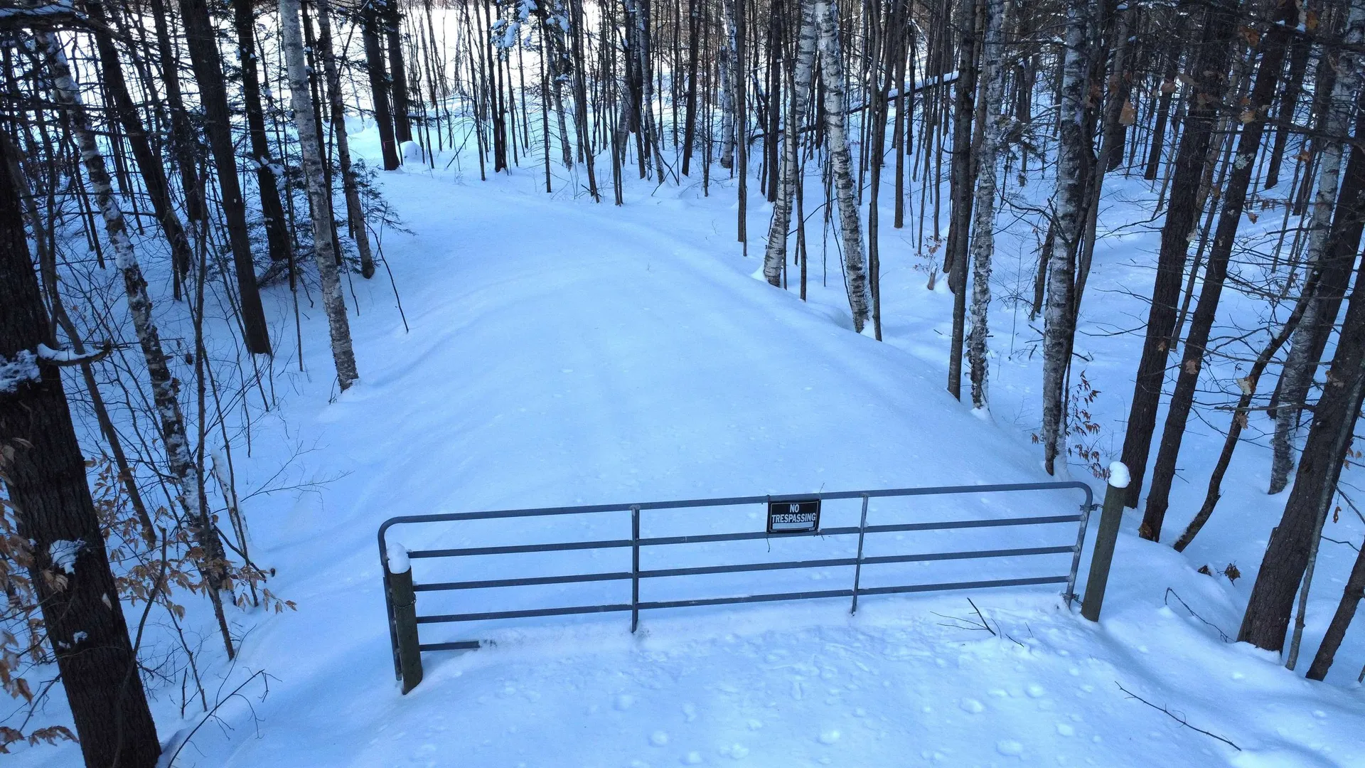 345 Leavitt Hill Road Cornish NH 03745