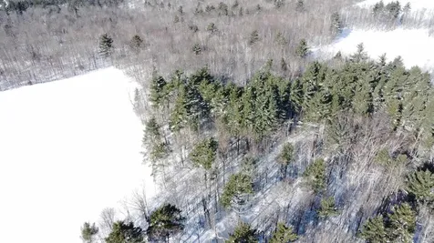 345 Leavitt Hill Road Cornish NH 03745