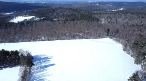 345 Leavitt Hill Road Cornish NH 03745