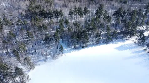 345 Leavitt Hill Road Cornish NH 03745