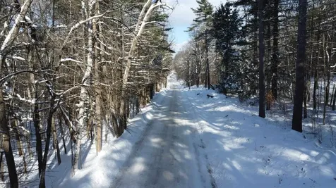 345 Leavitt Hill Road Cornish NH 03745