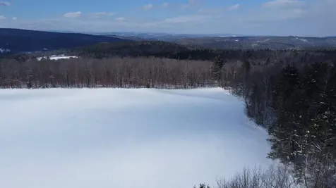 345 Leavitt Hill Road Cornish NH 03745