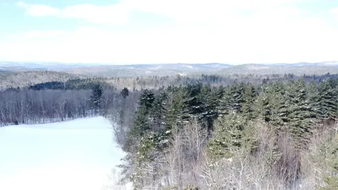 345 Leavitt Hill Road Cornish NH 03745