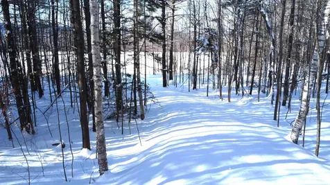 345 Leavitt Hill Road Cornish NH 03745