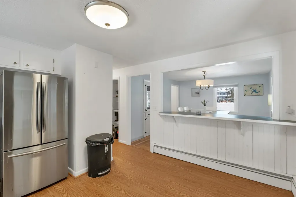 38 Lynnewood Road Laconia NH 03246