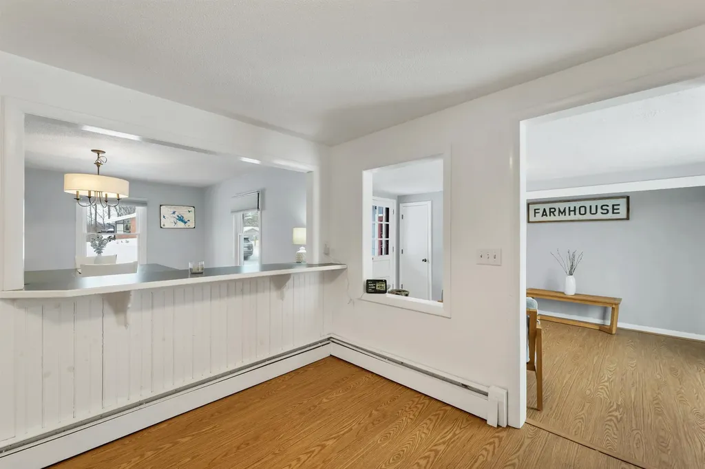 38 Lynnewood Road Laconia NH 03246