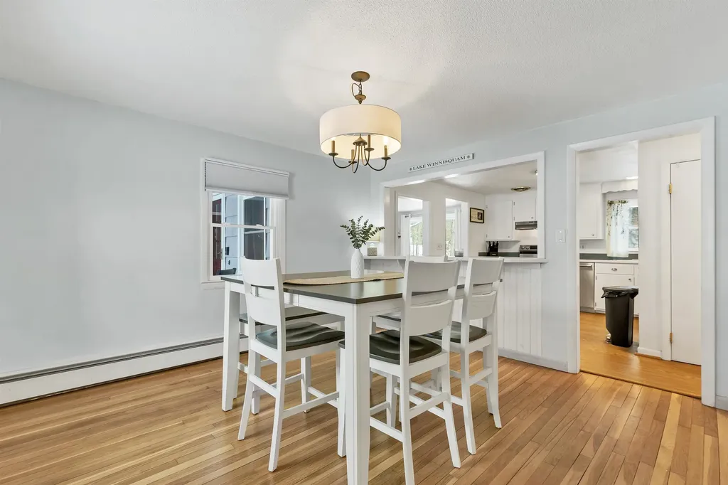 38 Lynnewood Road Laconia NH 03246