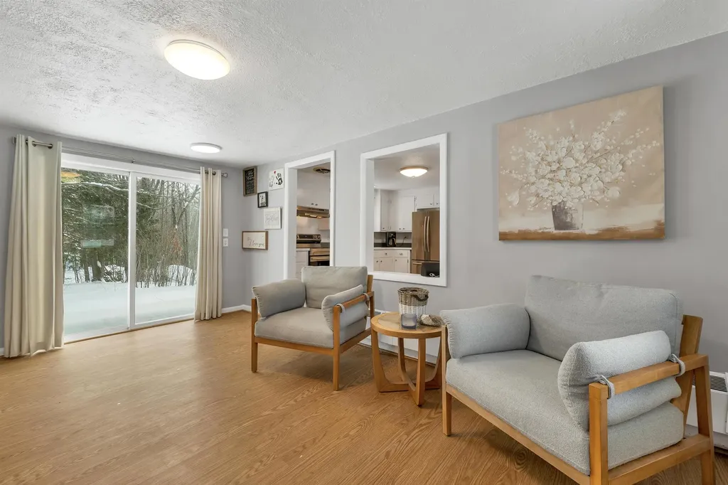 38 Lynnewood Road Laconia NH 03246