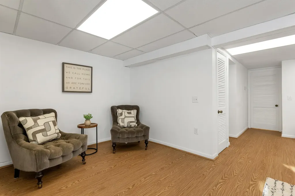 38 Lynnewood Road Laconia NH 03246