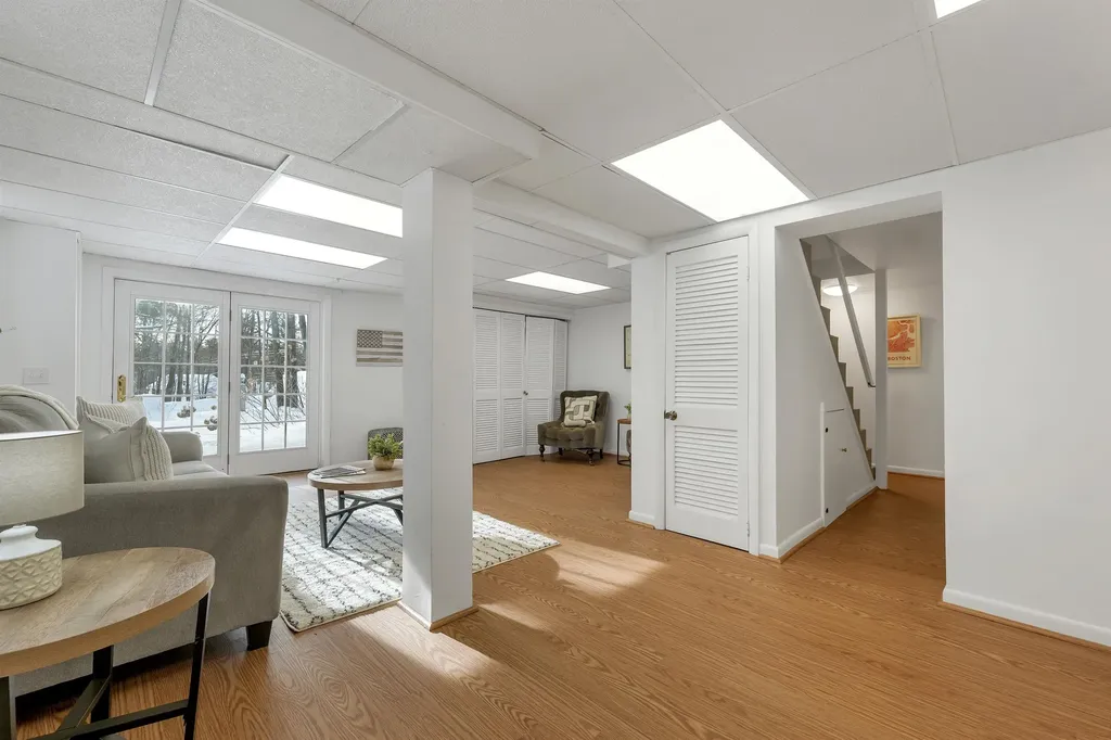 38 Lynnewood Road Laconia NH 03246