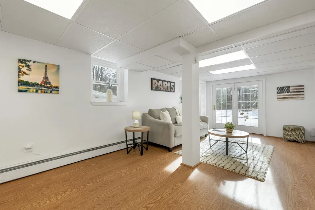 38 Lynnewood Road Laconia NH 03246