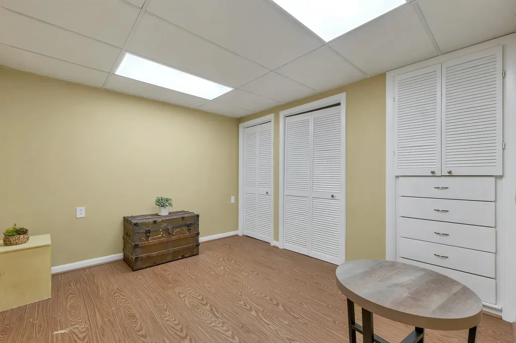 38 Lynnewood Road Laconia NH 03246