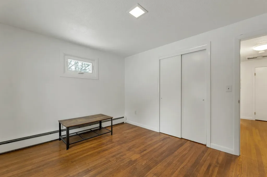 38 Lynnewood Road Laconia NH 03246