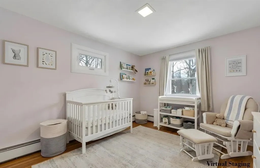 38 Lynnewood Road Laconia NH 03246