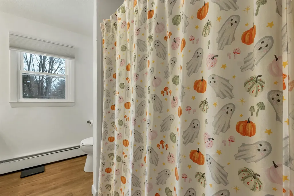 38 Lynnewood Road Laconia NH 03246