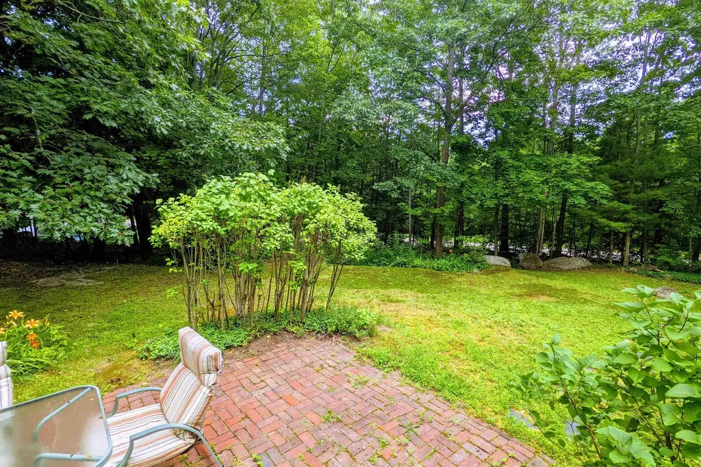 38 Lynnewood Road Laconia NH 03246