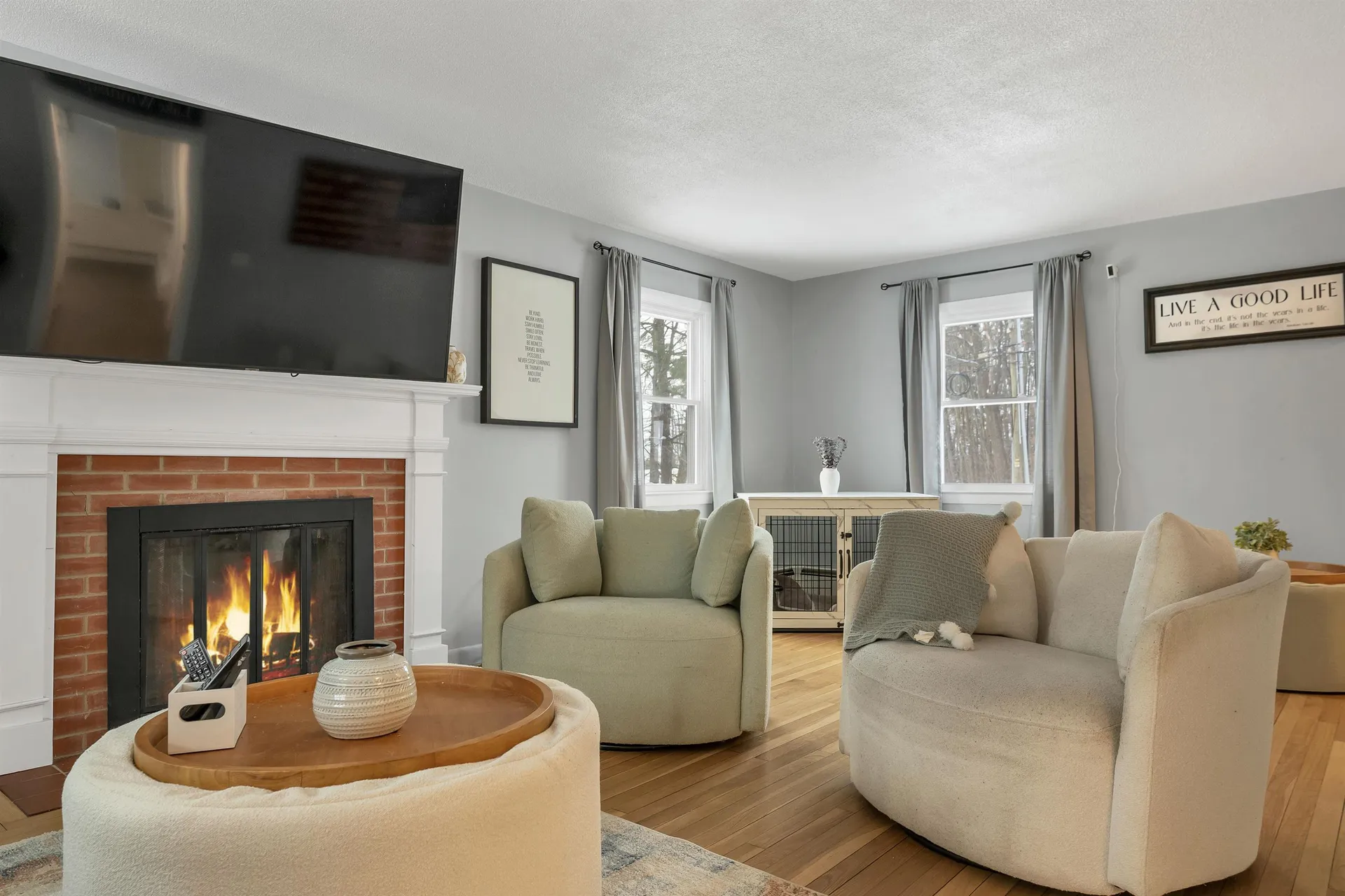 38 Lynnewood Road Laconia NH 03246