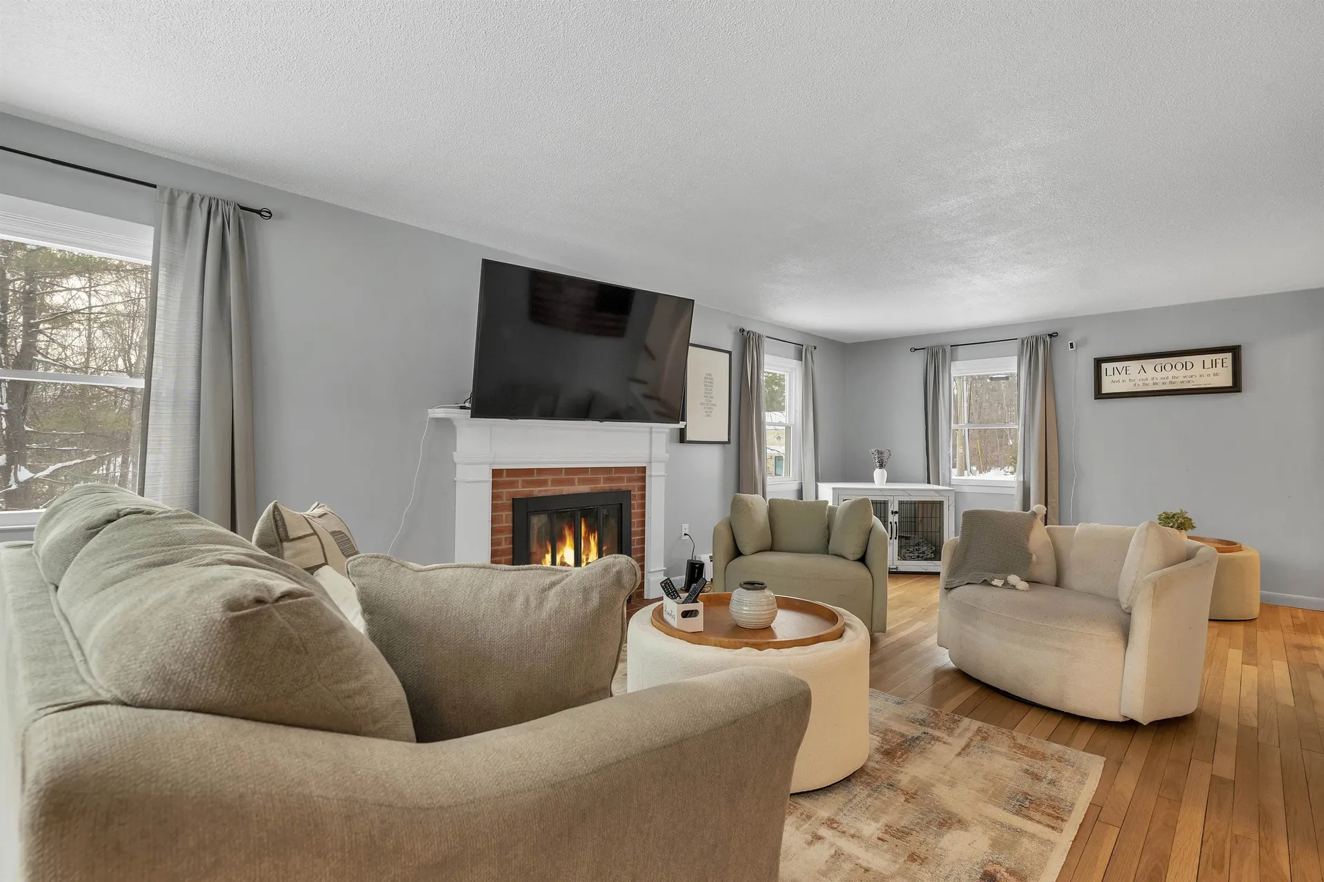 38 Lynnewood Road Laconia NH 03246