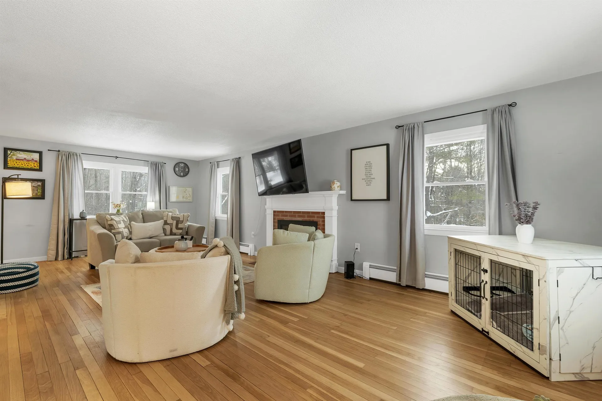 38 Lynnewood Road Laconia NH 03246