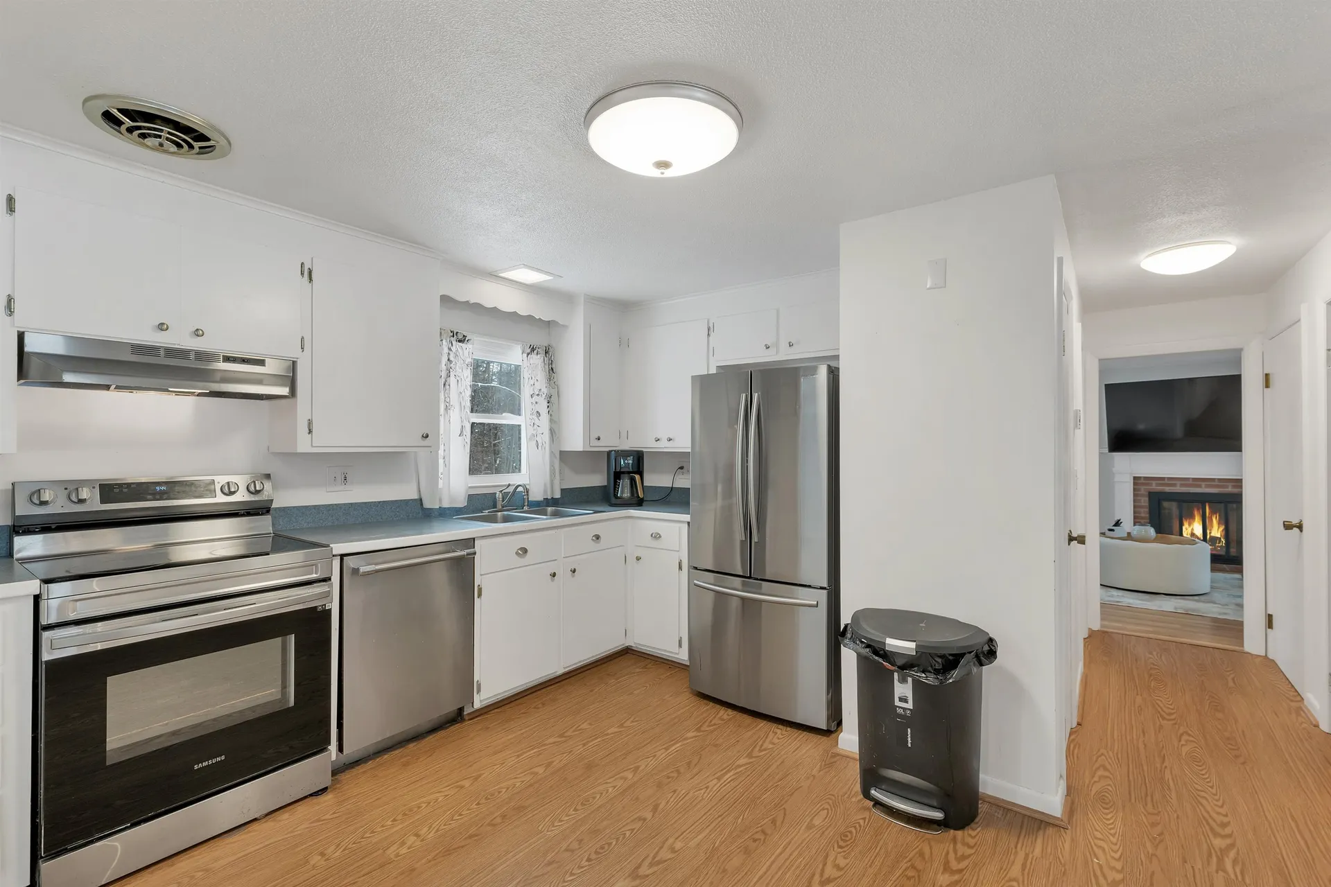 38 Lynnewood Road Laconia NH 03246