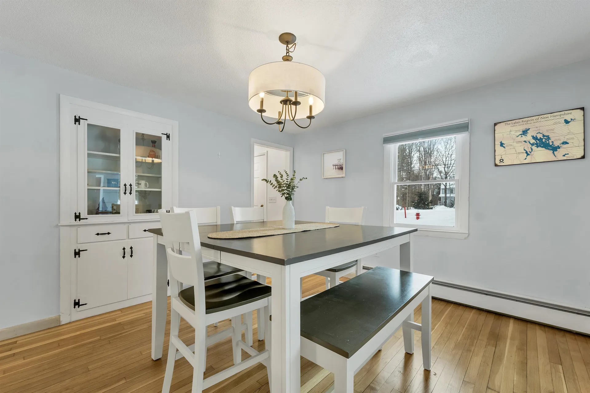 38 Lynnewood Road Laconia NH 03246