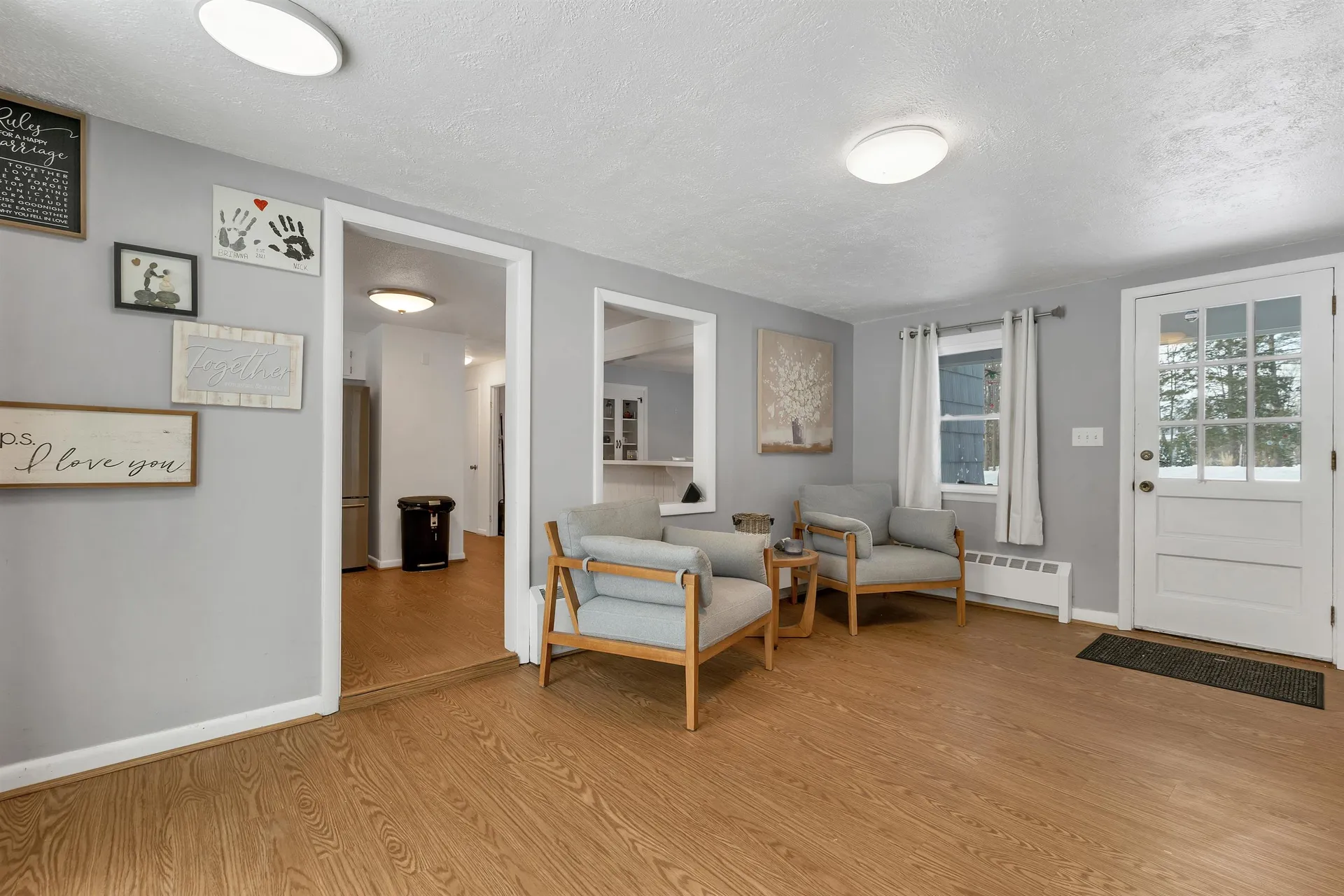 38 Lynnewood Road Laconia NH 03246