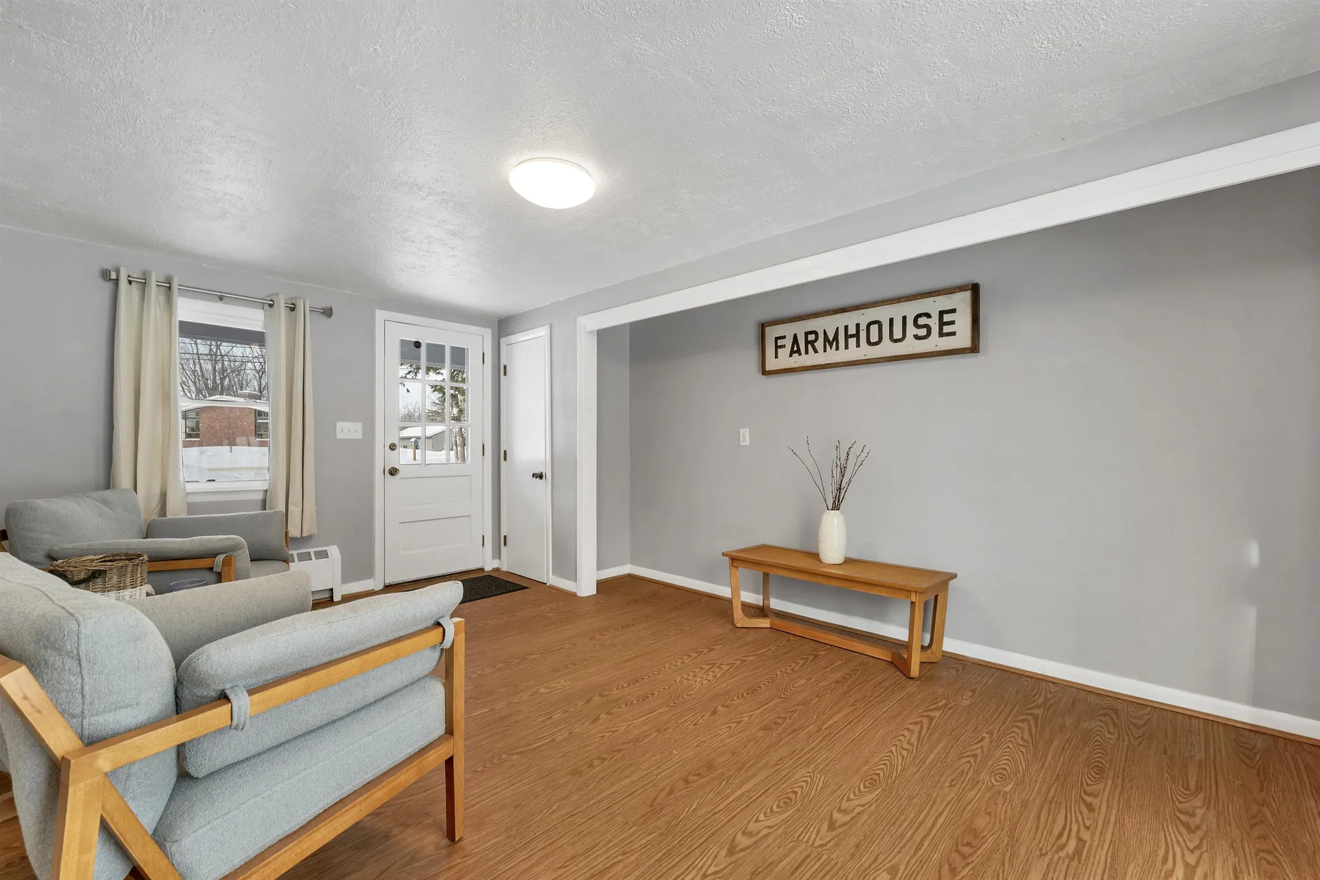 38 Lynnewood Road Laconia NH 03246