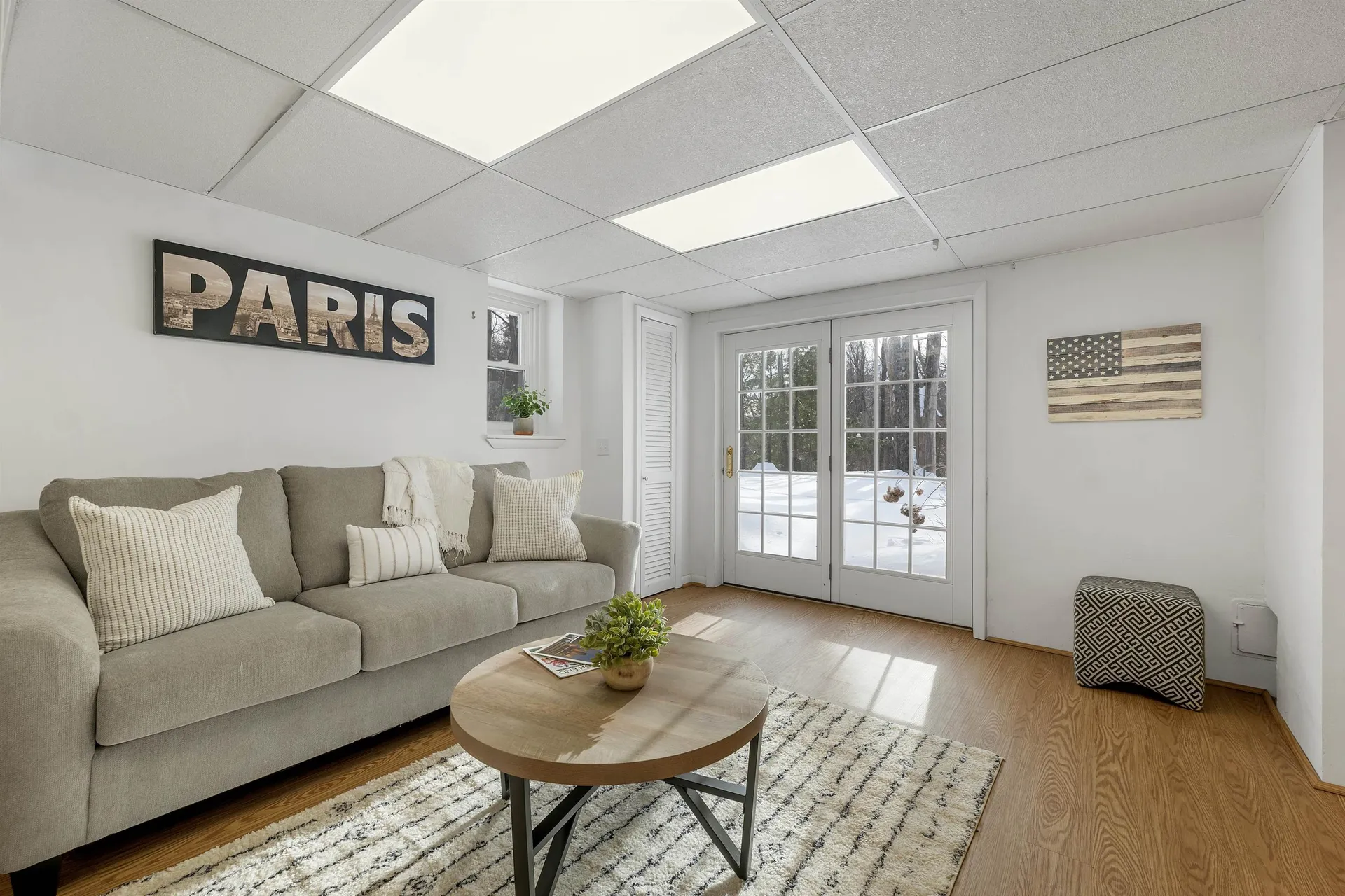 38 Lynnewood Road Laconia NH 03246