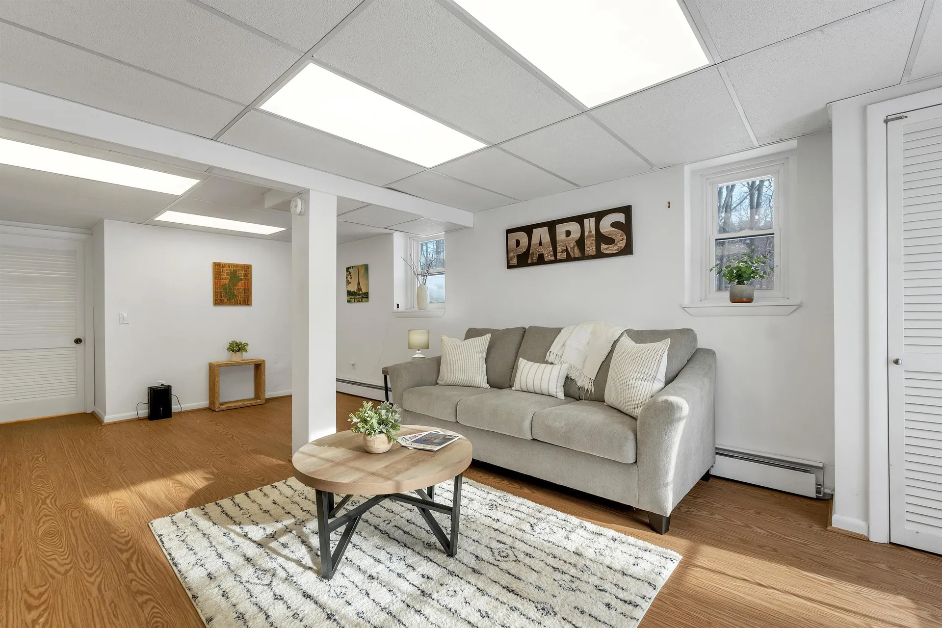 38 Lynnewood Road Laconia NH 03246