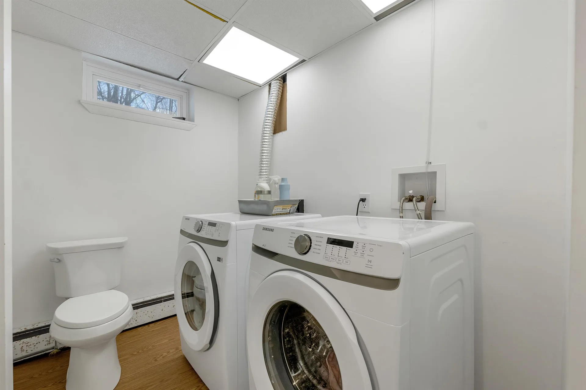 38 Lynnewood Road Laconia NH 03246