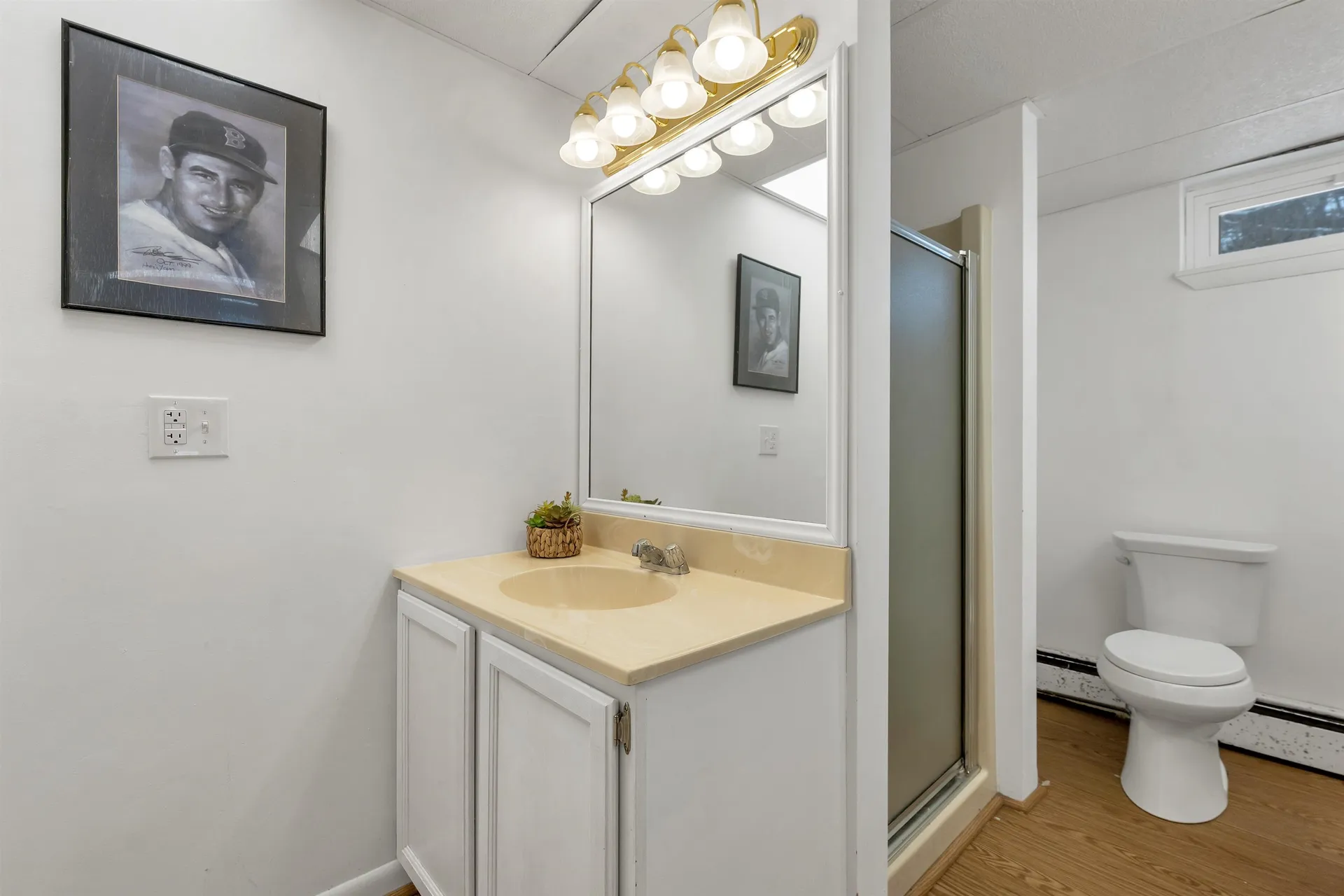 38 Lynnewood Road Laconia NH 03246