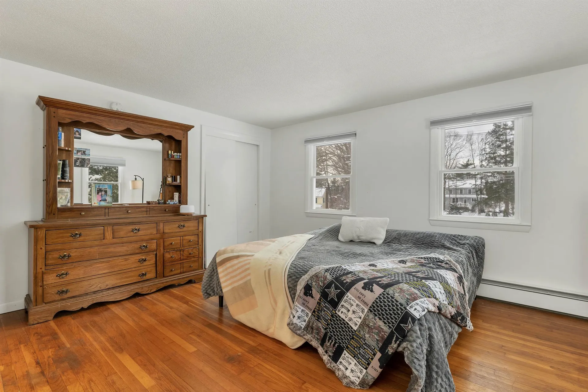 38 Lynnewood Road Laconia NH 03246