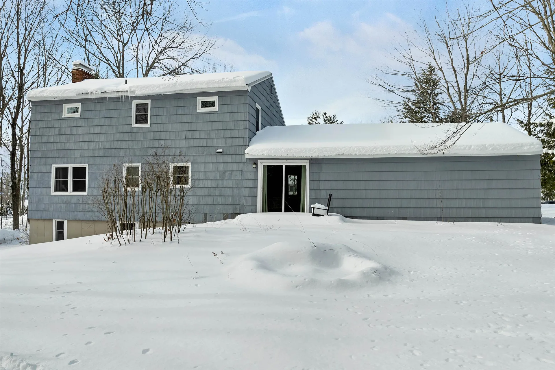 38 Lynnewood Road Laconia NH 03246