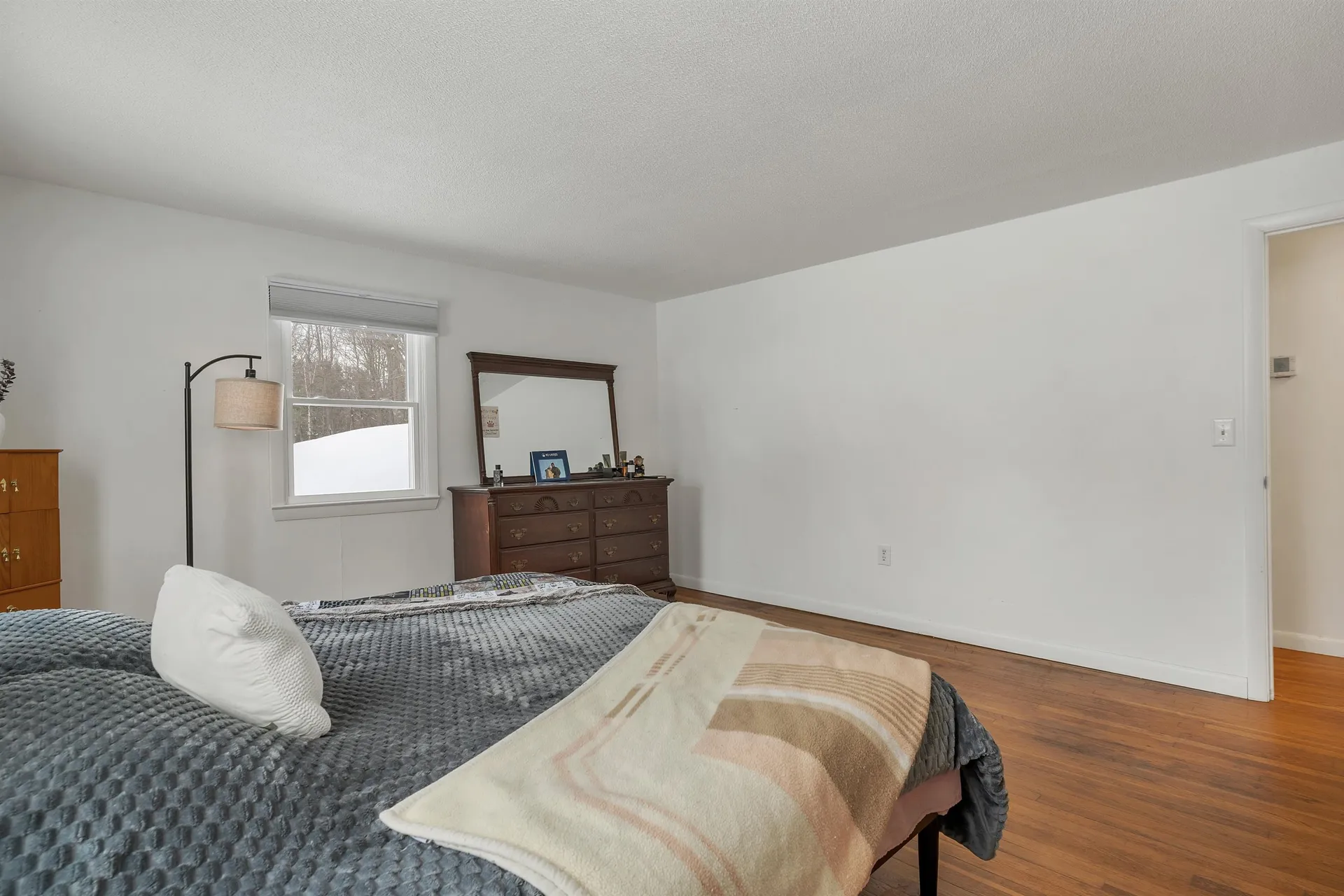 38 Lynnewood Road Laconia NH 03246