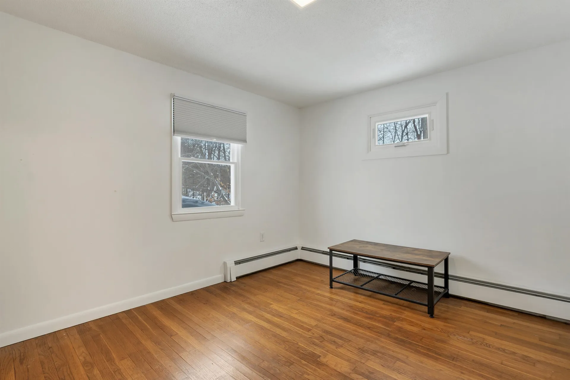 38 Lynnewood Road Laconia NH 03246