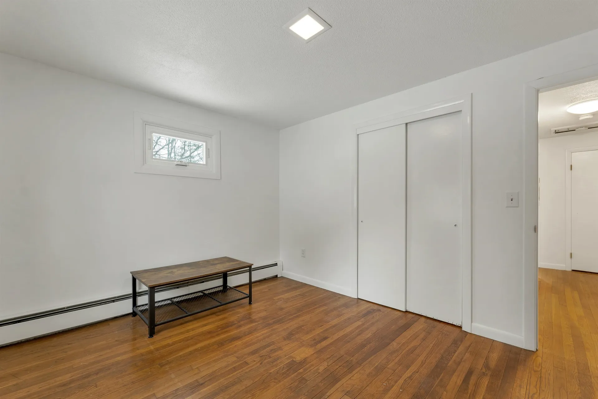 38 Lynnewood Road Laconia NH 03246