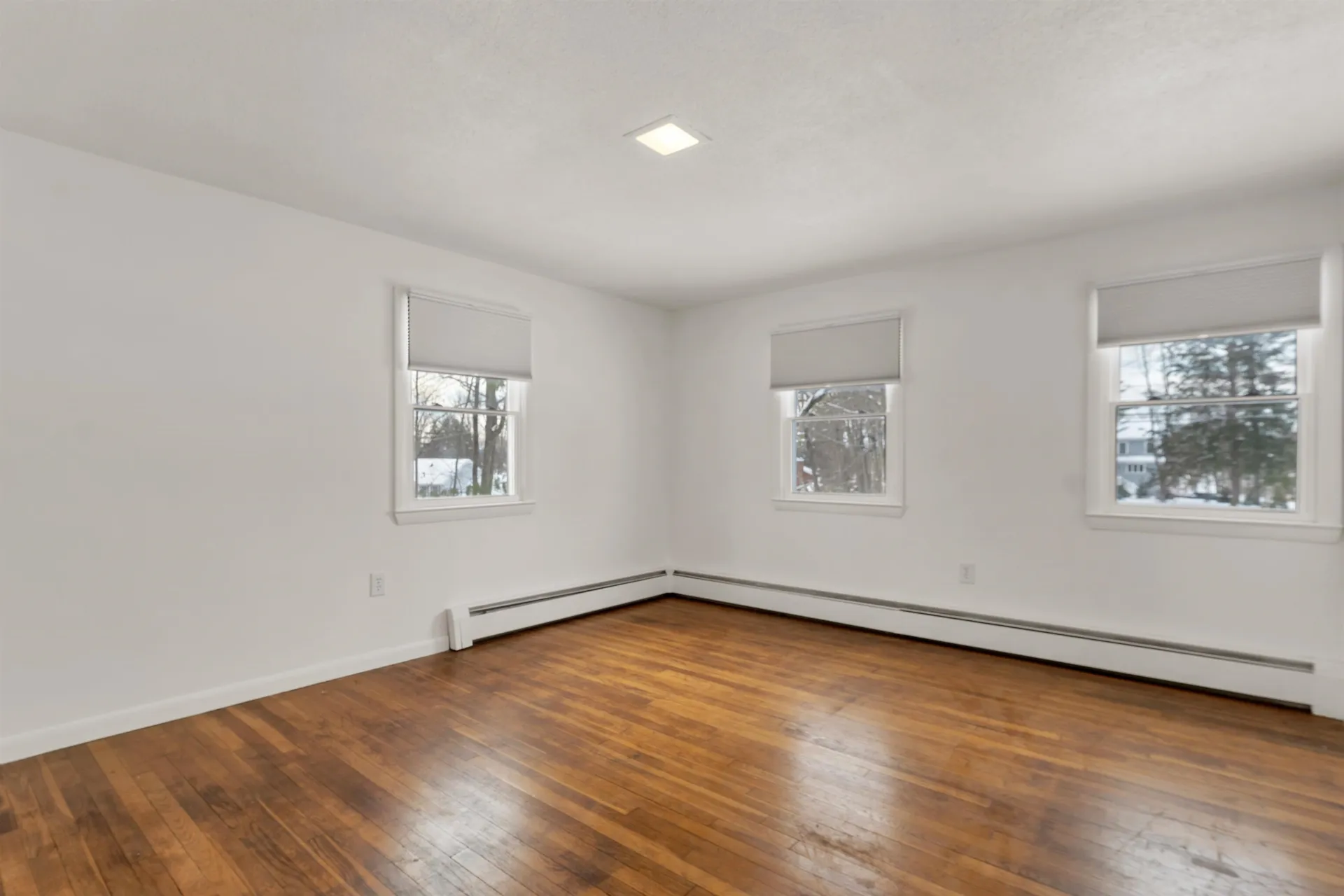 38 Lynnewood Road Laconia NH 03246