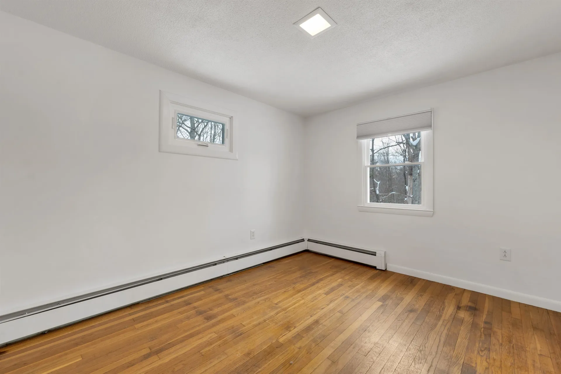 38 Lynnewood Road Laconia NH 03246