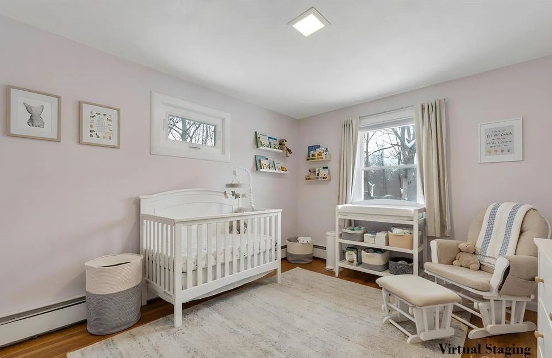 38 Lynnewood Road Laconia NH 03246