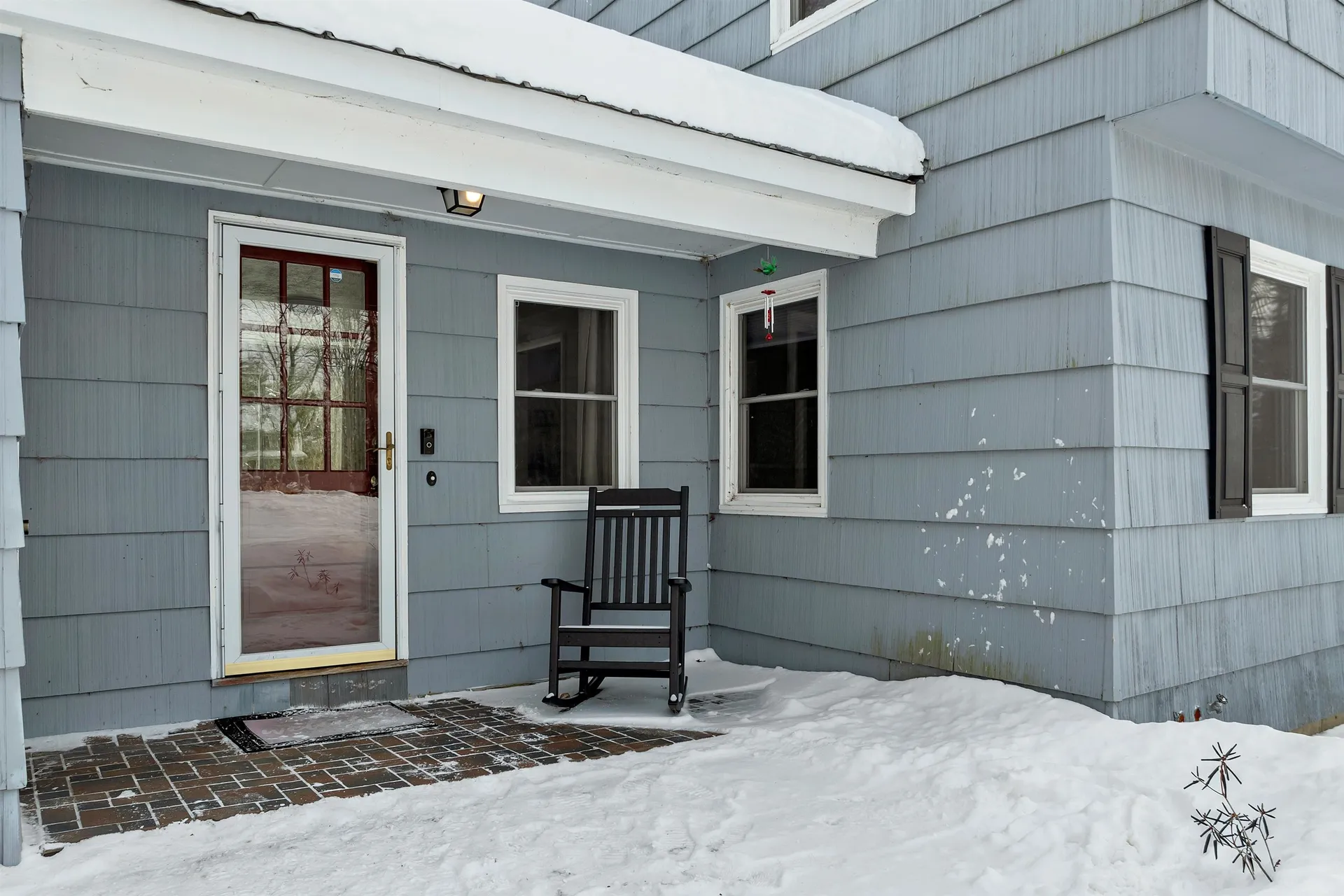 38 Lynnewood Road Laconia NH 03246