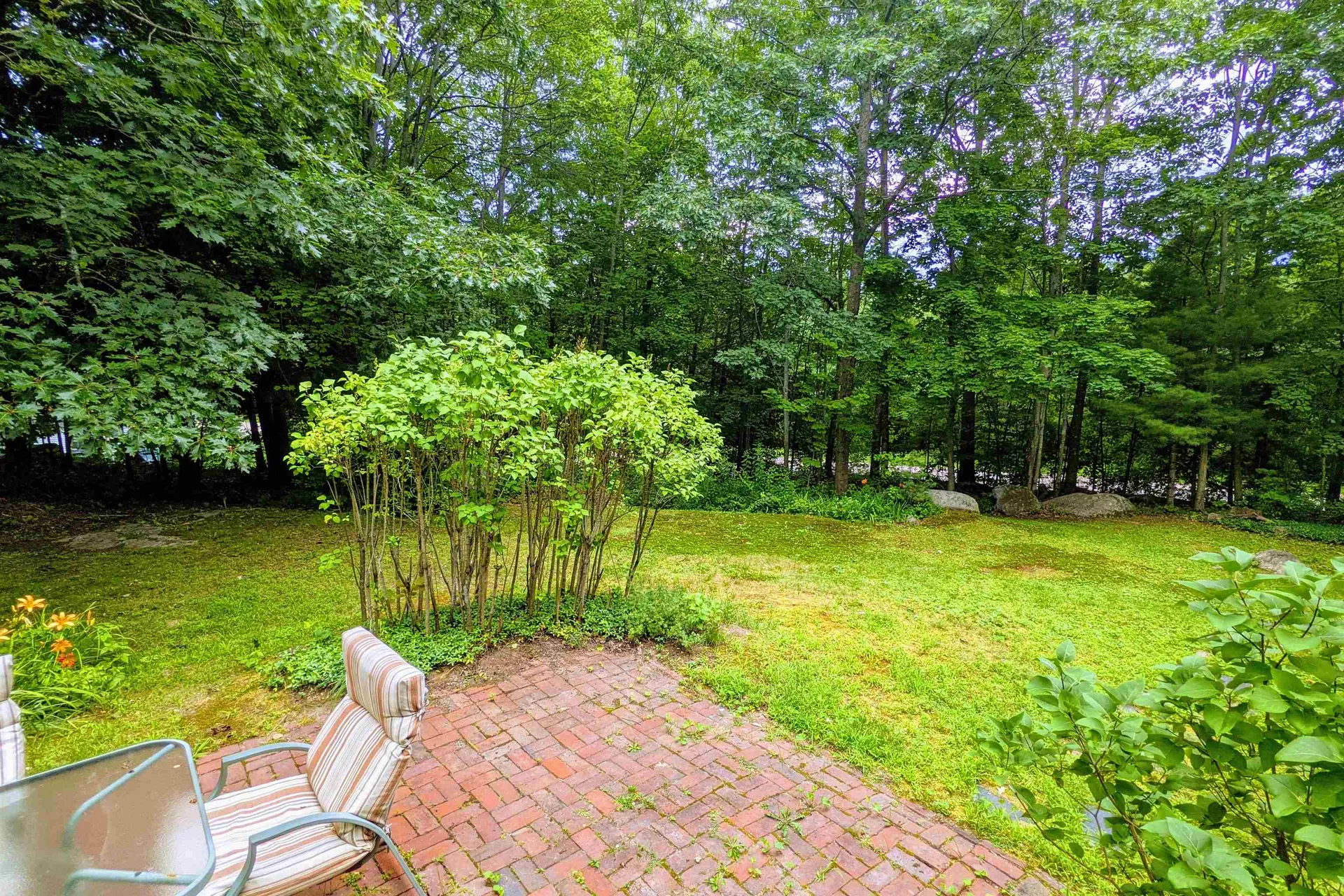 38 Lynnewood Road Laconia NH 03246